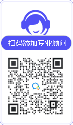 滨海律师在线咨询
