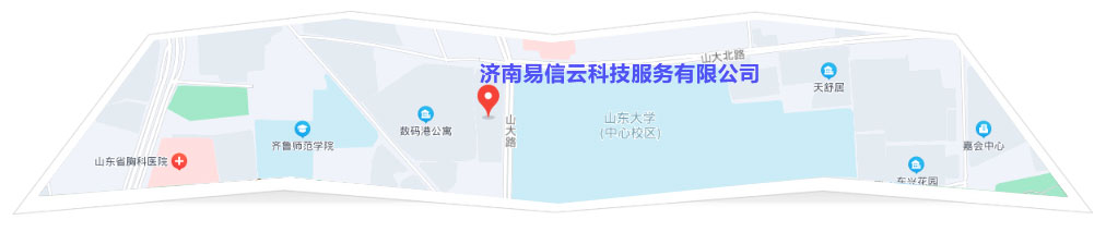 滨海律师在线咨询